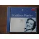 Kathleen Ferrier Vol. 4 - Schumann / Schubert / Brahms